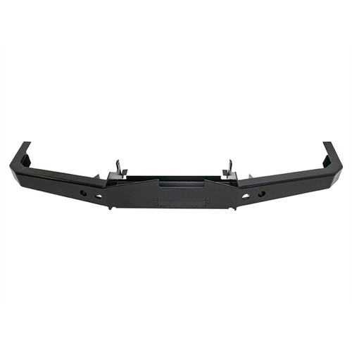 Ga5621 paraurti porta - paraurti,