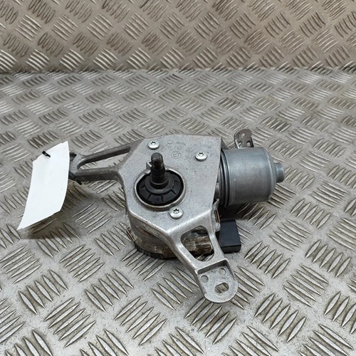 Bmw i01 meccanismo - i01,