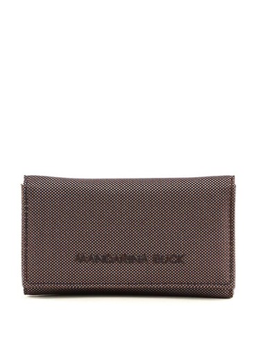 Portachiavi mandarina duck - portachiavi,