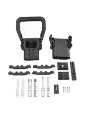 Batteria Connettore Muletto