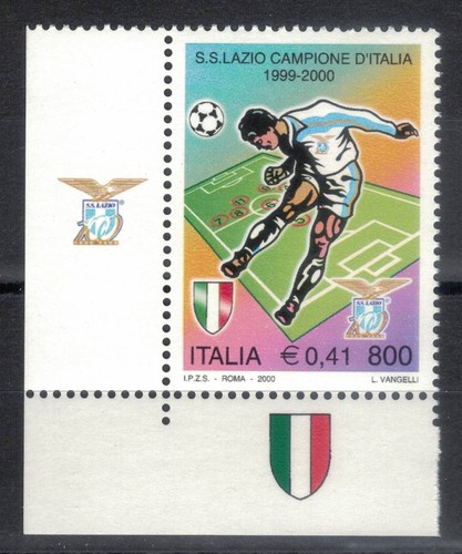 Lazio scudetto campionato - lazio,