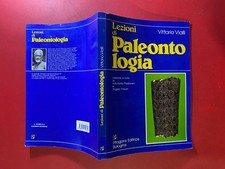 Vittorio VIALLI - LEZIONI DI
