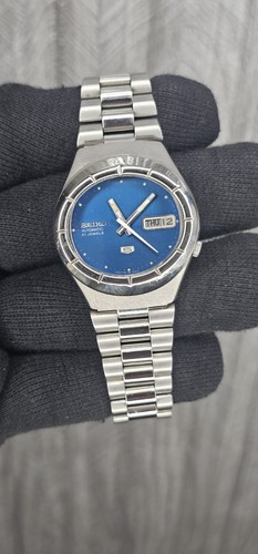 Orologio polso uomo vintage - polso,