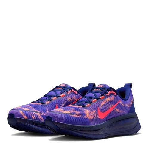 Iq0602 400 nike - nike, vomero