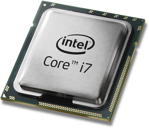 Intel core 4790k 0 ghz - core, 4x