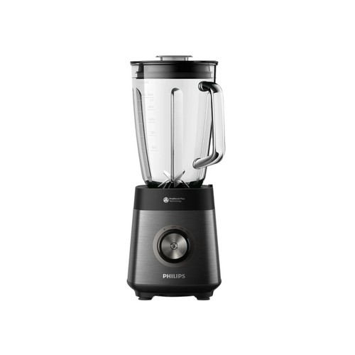 Philips 5000 series frullatore - 5000,