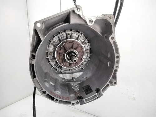 Cambio automatico per - per, bmw