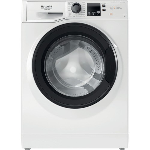 Hotpoint ariston lavatrice - hotpoint, a