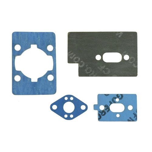 Kit guarnizioni completo per - kit,
