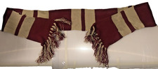 Sciarpa ultras torino anni - ultras,