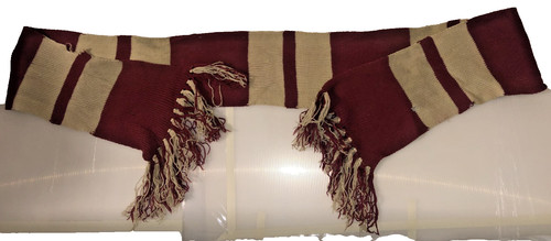 Sciarpa ultras torino - ultras,
