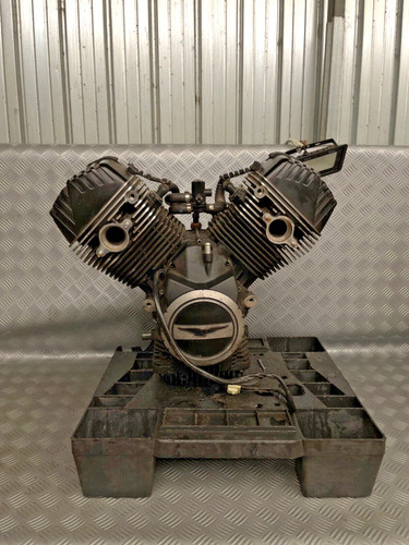 Motore blocco - motore,