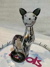 Swarovski Crystal Lovlots -