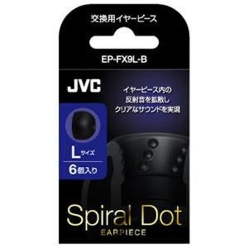 Jvc fx9l ricambio - jvc,