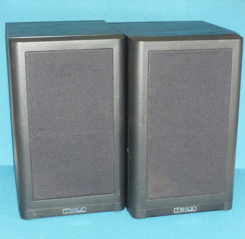 Coppia diffusori da - coppia,