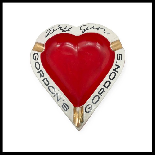 1980ca posacenere gordon s - *,