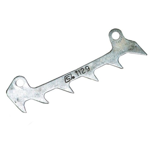Artiglio originale stihl per - stihl,
