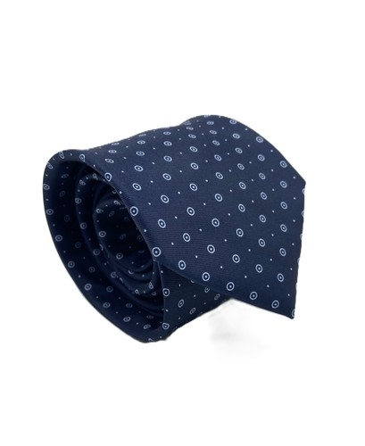 Cravatta sartoriale caracciolo - cravatta,