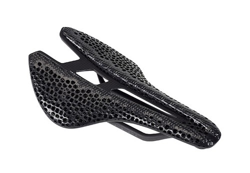 Sella reparto corse rc139 - corse,