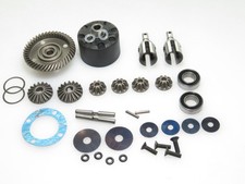 MUGE0080 MUGEN SEIKI MBX-6R