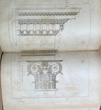 ART-ARCHITECTURE-ENGINEERING-A