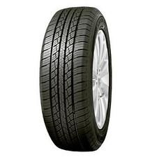 235/75 R16 108 T GOODRIDE -
