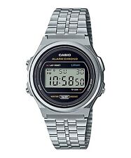 Orologio da polso CASIO