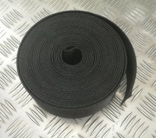 Originale Militare Problema