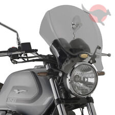 CUPOLINO / PARABREZZA [GIVI] -