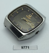 Orologio project fix solvil - project,