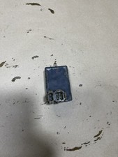 C.D.I.UNIT Centralina Honda XR600R 1991