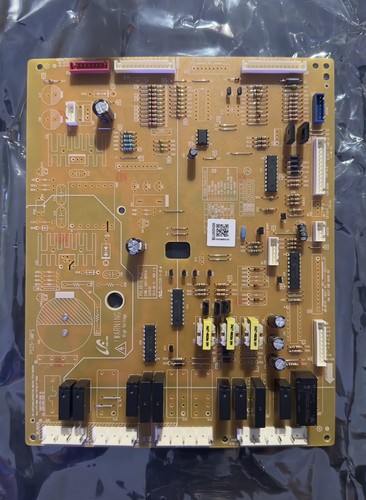 Scheda madre frigorifero - , oem