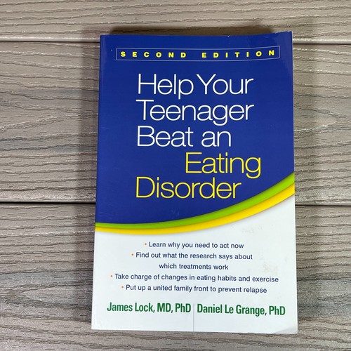 Help your teenager beat - help,