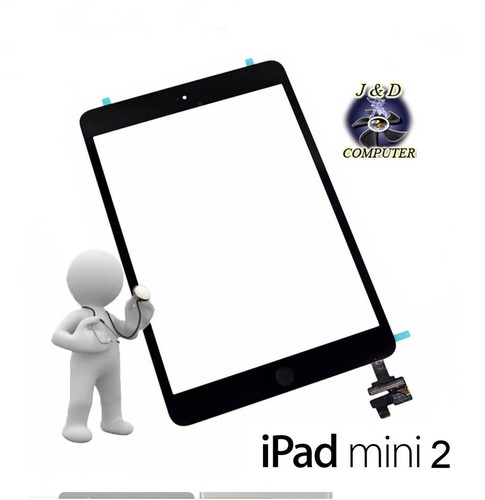 Touch screen per apple - screen,