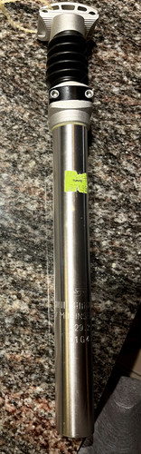 Nos component 029 - component, 029.2