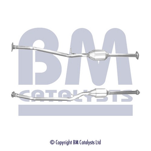 Per nissan pixo 12v k10b - per,