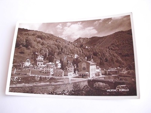 Vercelli valsesia fobello - vercelli,
