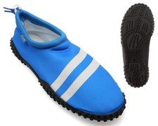 SCARPE ACQUATICHE DA SCOGLIO