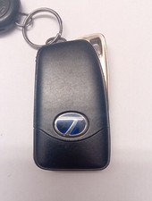 Chiave Telecomando Lexus NX Del 2019 Originale Usato