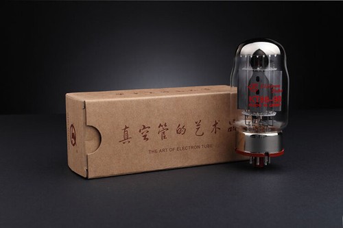 Tubo aspirazione shuguang - tubo,