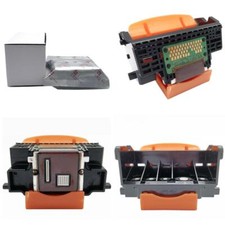 QY6-0073 Testina di stampa a