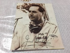 FIGURINA I PILOTISSIMI-RECUPERATA-COME DA FOTO