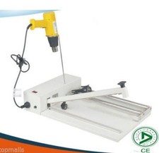Macchina per sigillare - , e