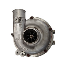 TURBO TURBINA MAZDA 6 (GG,GY)