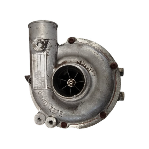 Turbo turbina mazda - turbo,