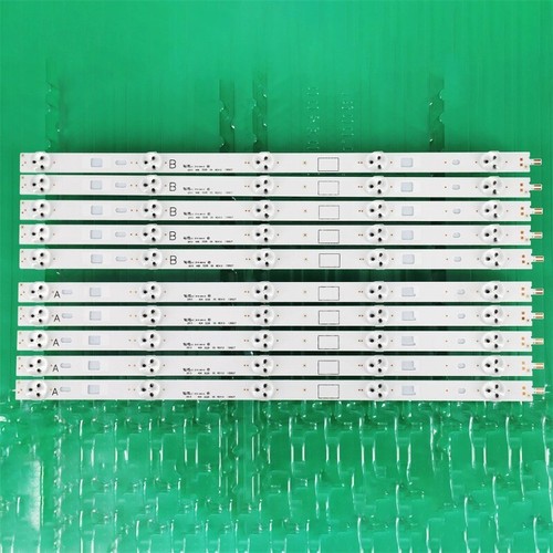 Striscia led per sony - led,