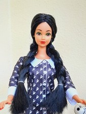 Barbie vintage PJ🎃