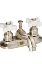 HARDWARE HOUSE 13-6204