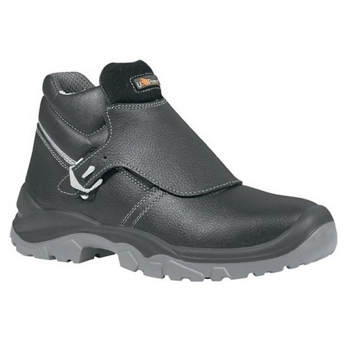 Power scarpe - u-power,