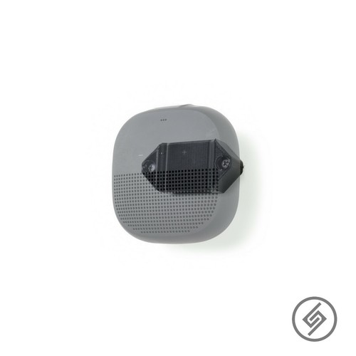 Spartan mount per bose - spartan,
